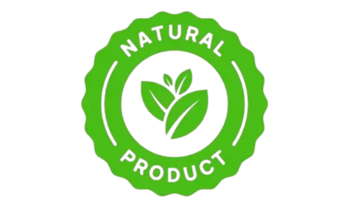 100% Natural - Harmo Brain
